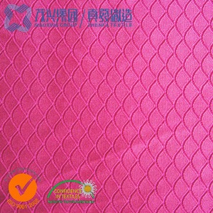 76% <span class=keywords><strong>supplex</strong></span>, жаккардовые леггинсы из нейлона 24% спандекса, жаккардовая ткань - Product Image 3