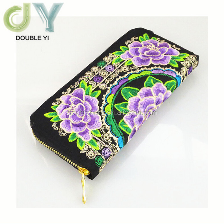 Cartera Bordada Mexicana Factory Sale, UP TO 57% OFF | www.bravoplaya.com