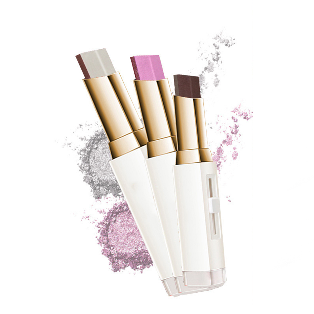 eyeshadow pens