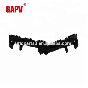 2011 para hilux 52115-0k070 Bumper Suporte Suporte R OEM Para Toyota