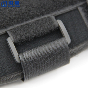 Y tế chỉnh hình ống cổ tay hỗ trợ cổ tay nẹp cổ tay cố định nẹp - Product Image 4