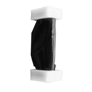 Caja de cartucho de tóner de proveedor dorado compatible con HPs Color Lase Jet CM1300 CM1312 CP1210 CP1215 <span class=keywords><strong>CP1515n</strong></span> - Product Image 5