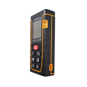 SNDWAY SW-T80 व्यापक रूप से उपयोग के लिए लेजर दूरी मीटर 80m उपाय रेंज - Product Image 4