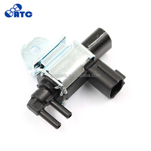 Quest Fontier 3.5 /4.0L <span class=keywords><strong>P1800</strong></span> K5T46673 149558J100 149558J10A โซลินอยด์วาล์วควบคุมสำหรับ <span class=keywords><strong>Nissan</strong></span> Altima Maxima - Product Image 4