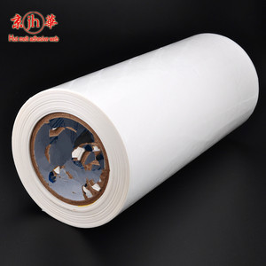 Di alta Qualità A doppia lato Tpu Poliuretano Film Adesivo Hot Melt <span class=keywords><strong>Per</strong></span> Tessili <span class=keywords><strong>Per</strong></span> La Laminazione <span class=keywords><strong>Tessuto</strong></span> - Product Image 4
