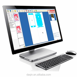Offre Spéciale téléphone portable/ps4 contrôleur/autocollants pour ordinateur portable design - Product Image 1