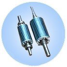Azionamento <span class=keywords><strong>elettrico</strong></span> del motore del pezzo di ricambio del motore dell'otturatore di rotolamento per il motore della porta del rullo - Product Image 5