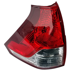 <span class=keywords><strong>Venta</strong></span> caliente 33550-T0A-J01 33550-T0A-H01 cola del coche de la lámpara de la luz para HONDA <span class=keywords><strong>CRV</strong></span> <span class=keywords><strong>2012</strong></span>, 2013, 2014 - Product Image 2