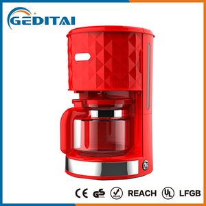 CE GS LFGB EMC CB approbation diamant chauffage <span class=keywords><strong>bouilloire</strong></span> électrique <span class=keywords><strong>pain</strong></span> <span class=keywords><strong>grille</strong></span>-<span class=keywords><strong>pain</strong></span> mélangeur à main cafetière bâton mélangeur ensemble - Product Image 6