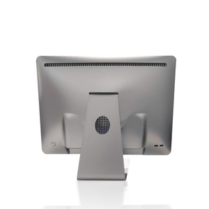 Nouveau <span class=keywords><strong>Pas</strong></span> Cher prix 21.5 ''Haute qualité i3/i5/i7 capacitif <span class=keywords><strong>gaming</strong></span> ordinateur tout en un pc écran tactile de bureau - Product Image 3