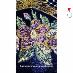 Tenda del ricamo divano cuscino In Tessuto <span class=keywords><strong>Tappezzeria</strong></span> Tessuto del Panno del Tessuto On-Line <span class=keywords><strong>Per</strong></span> <span class=keywords><strong>tappezzeria</strong></span> - Product Image 3