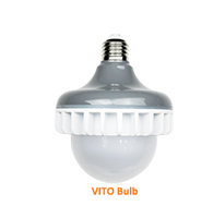 Système d'éclairage pour élevage de volaille, gradateur LED, éclairage de ferme, broyeur