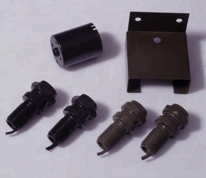 Kẽm mạ Thùng mạ phụ gia - Product Image 5