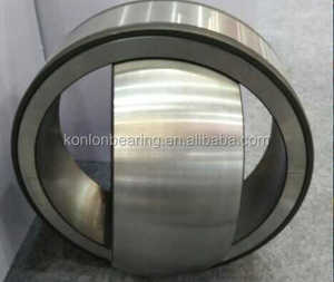 360x480x160mm rótula GEC 360 TXA-2RS GEP 400 FS GEC360FBAS GEC360 FBAS - Product Image 3