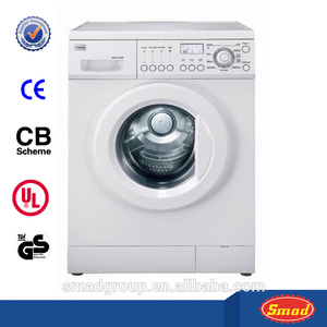220 V automatique ménages à chargement frontal <span class=keywords><strong>lave</strong></span> - linge <span class=keywords><strong>lg</strong></span> prix - Product Image 1