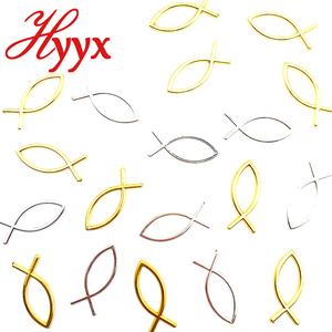 Hyyx alta calidad belleza estilo de país decoración bandeja/matrimonio Decoración - Product Image 4