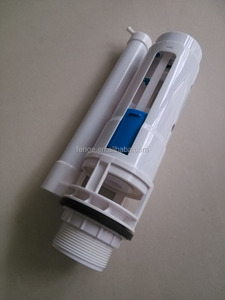 <span class=keywords><strong>Urinoir</strong></span> capteur manuel vanne <span class=keywords><strong>chasse</strong></span> d'eau - Product Image 3