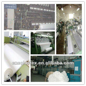 95% algodón 5% Spandex Strech Heavy Indigo tela vaquera estilo lavado francés Terry tejido <span class=keywords><strong>Jeans</strong></span> tela China fábrica al por mayor - Product Image 6