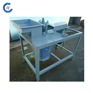 Equipamentos de jateamento de processamento de madeira de nogueira na china (whatsapp/wechat: 008613782789572)