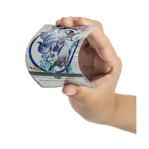 Casino Poker như thiết kế tùy chỉnh hỗ trợ để bán trực tuyến hoặc bán lẻ - Product Image 1