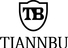 Guangzhou Laoleishi Watch & Clock Co., Ltd. logo