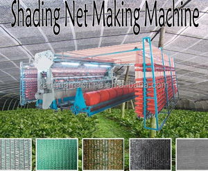 Machine à tricoter <span class=keywords><strong>Crochet</strong></span> Warpknitting Machine Double Neelde Bed Eba El Karl Mayer Machine à tricoter Warp Prix Vert Kangda - Product Image 6