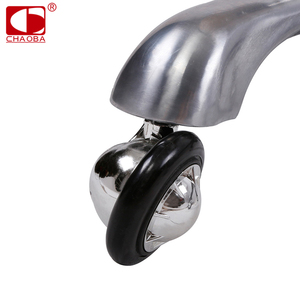 2018 new hot vente <span class=keywords><strong>Professionnel</strong></span> coiffeur salon <span class=keywords><strong>tabouret</strong></span> gros SU-6024 - Product Image 4