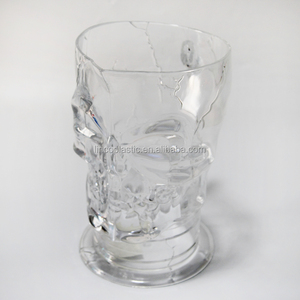 Halloween 2500 ml forme En Plastique <span class=keywords><strong>Cruche</strong></span> d'eau, carafes d'eau - Product Image 2