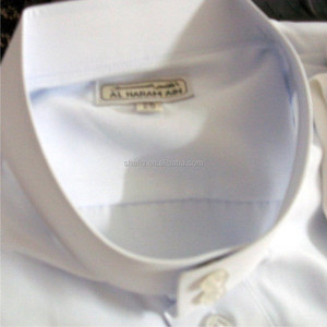 Vestido Jalabiya Thobe de Al Haramain a Precio de Fábrica, Túnicas Árabes, Ropa Islámica - Product Image 3