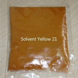 สีย้อมตัวทำละลายสีเหลือง21/sy21/filamidเหลืองr( ci)/youhaoน้ำมันสีเหลือง2g( stie) - Product Image 3