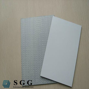 Excellente qualité de sécurité miroir avec cat i et cat ii& <span class=keywords><strong>film</strong></span> de vinyle - Product Image 1