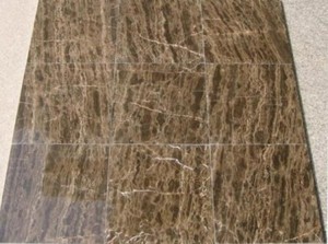 Café brun <span class=keywords><strong>marbre</strong></span>, <span class=keywords><strong>emperador</strong></span> <span class=keywords><strong>marbre</strong></span> - Product Image 2