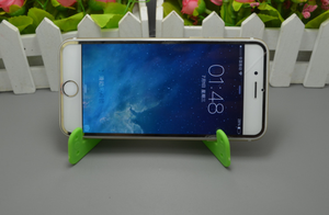 Prezzo più economico V a forma di Hot Desktop supporto per cellulare <span class=keywords><strong>letto</strong></span> universale pigro tavolo <span class=keywords><strong>Tablet</strong></span> supporto - Product Image 2