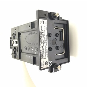 NP-9LP01 pour NEC. Lampe de projecteur originale NC-900C - Product Image 3