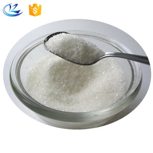 सोडियम Saccharin यूरोप में 8-12 जाल कीमत - Product Image 2