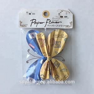 Hecho a mano <span class=keywords><strong>scrapbooking</strong></span> <span class=keywords><strong>papel</strong></span> decorativo para <span class=keywords><strong>scrapbooking</strong></span> - Product Image 4