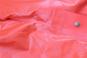 <span class=keywords><strong>Traje</strong></span> <span class=keywords><strong>de</strong></span> <span class=keywords><strong>protección</strong></span> <span class=keywords><strong>nuclear</strong></span>/trajes protectores químicos <span class=keywords><strong>de</strong></span> gas/<span class=keywords><strong>traje</strong></span> <span class=keywords><strong>de</strong></span> <span class=keywords><strong>protección</strong></span> uv - Product Image 4