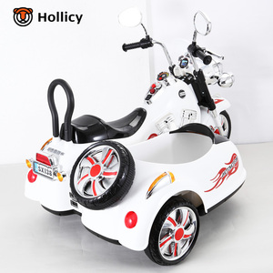 Buona vendita batmobile giro su auto per i bambini grandi 12 v a batteria per bambini <span class=keywords><strong>moto</strong></span> <span class=keywords><strong>con</strong></span> due posti - Product Image 3