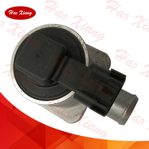 Válvula de recirculación de gases de escape Haoxiang válvula EGR 14831-AA171 101392-3202 para Subaru Impreza <span class=keywords><strong>WRX</strong></span> STI Forester - Product Image 2