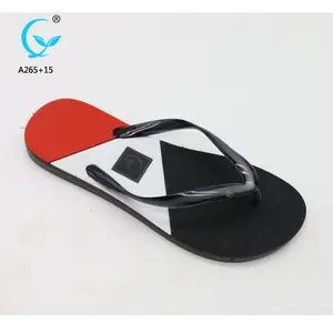 Kadınlar ve bayanlar için Dubai chappals sağlık plaj kadınlar için sandalet sandal 2018 pvc