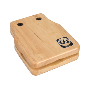 Pandereta Walter, <span class=keywords><strong>Castañuelas</strong></span>, Cajón, <span class=keywords><strong>Instrumento</strong></span> de Percusión - Product Image 3