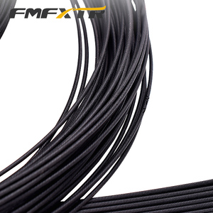 Dây dẫn trong xe đạp phủ lớp chống nóng FMFXTRA, dùng cho xe đạp địa hình, xe đạp đường trường, dây thắng, dây chuyển tốc, dây dẫn chính, dây cáp xe đạp - Product Image 4