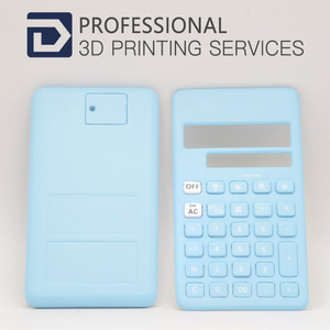 Stratasys couleur <span class=keywords><strong>d</strong></span>'ingénierie en plastique télécommande <span class=keywords><strong>concept</strong></span> modélisation - Product Image 4