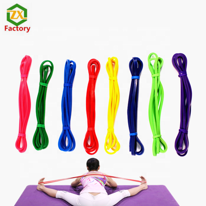 Многофункциональное оборудование для фитнеса, тренажерного зала для лент, растягивания, упражнений