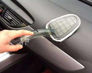 <span class=keywords><strong>2023</strong></span> nuovo spolverino spray in microfibra/detergente per vetri spray/mocio per finestre spray - Product Image 5