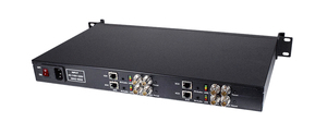 Codificador SDI H.264 H.265 para Video IPTV en Vivo de Partidos de Fútbol - Product Image 4
