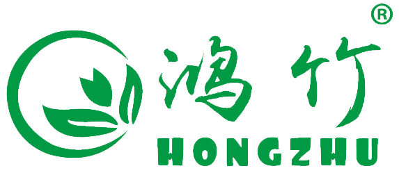 Hengshui Hongzhu Medical Technology Co., Ltd. logo