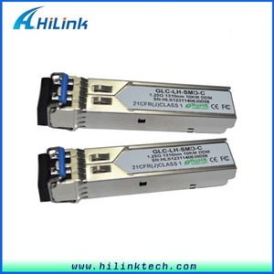 <span class=keywords><strong>Huawei</strong></span> SFP 1310nm 1.25 G SFP - Product Image 3