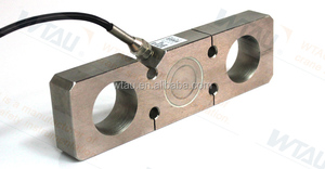 Load Cell Cho <span class=keywords><strong>Liebherr</strong></span> Và Terex Cần Cẩu Nổi Và Ngoài Khơi - Product Image 3