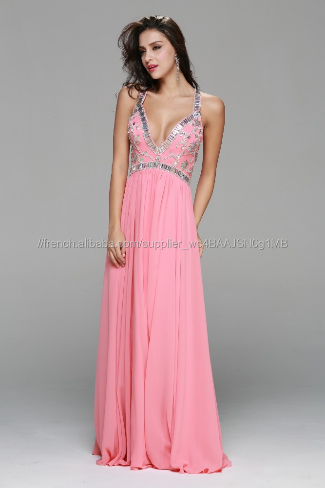 dress porn Prom Dress Porn